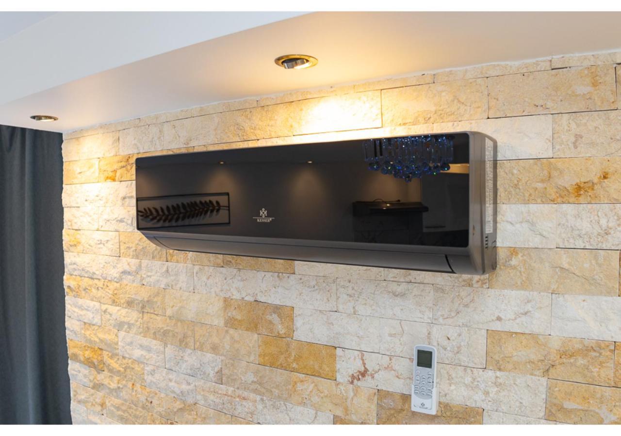 Aix La Chapelle, Exclusive Apartments, Wellness And More, Aix-la-Chapelle