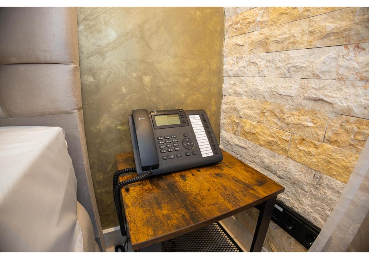 Aix La Chapelle, Exclusive Apartments, Wellness And More, * Aix-la-Chapelle